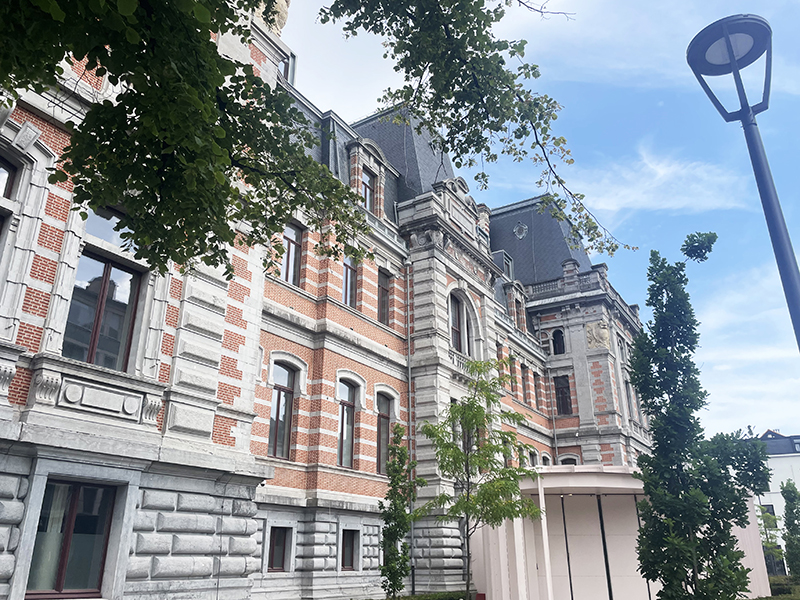 heritage buildings 10