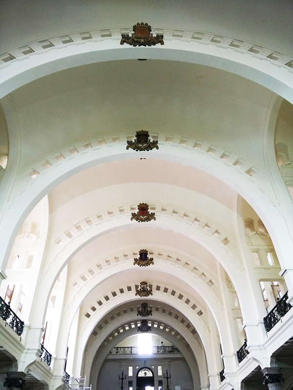 heritage buildings 7