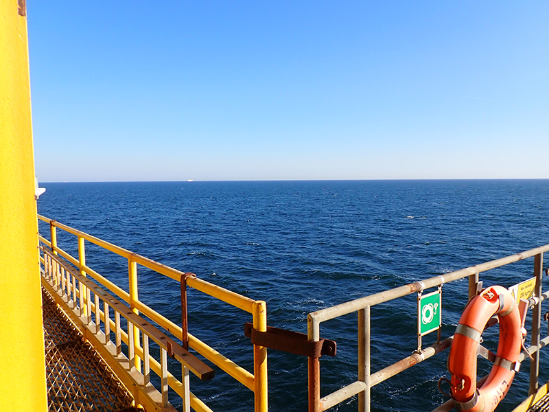 offshore fpcrisk1