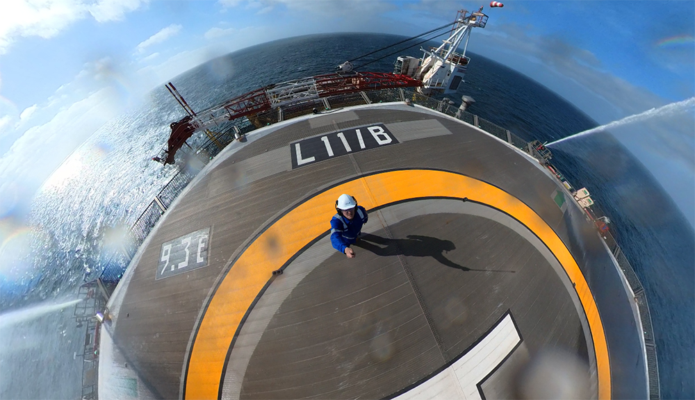 offshore fpcrisk2