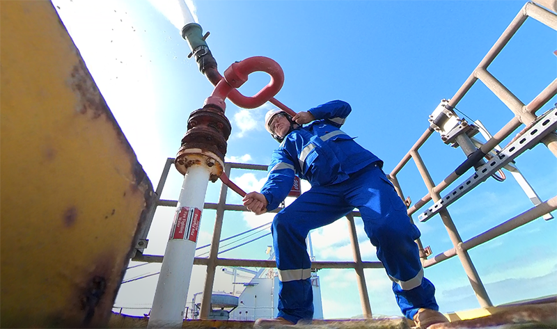 offshore fpcrisk7 copy