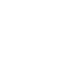 Logo fpc risk part of sweco