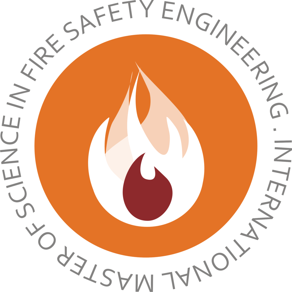 fpc risk imfse logo
