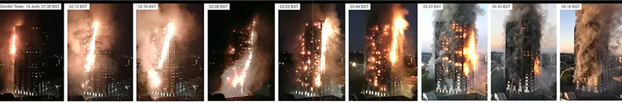 fpc risk grenfell tower 3